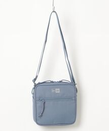 【NEW ERA/ニューエラ】スクエア ショルダーポーチ 1.5L