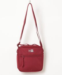 【NEW ERA/ニューエラ】スクエア ショルダーポーチ 1.5L