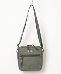 NEW ERA（ニューエラ）の「【NEW ERA/ニューエラ】スクエア ショルダーポーチ 1.5L（ショルダーバッグ）」