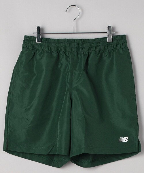 FREAK'S STORE（フリークスストア）の「限定展開 New Balance