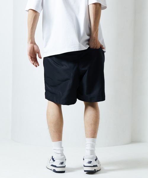 FREAK'S STORE（フリークスストア）の「限定展開 New Balance