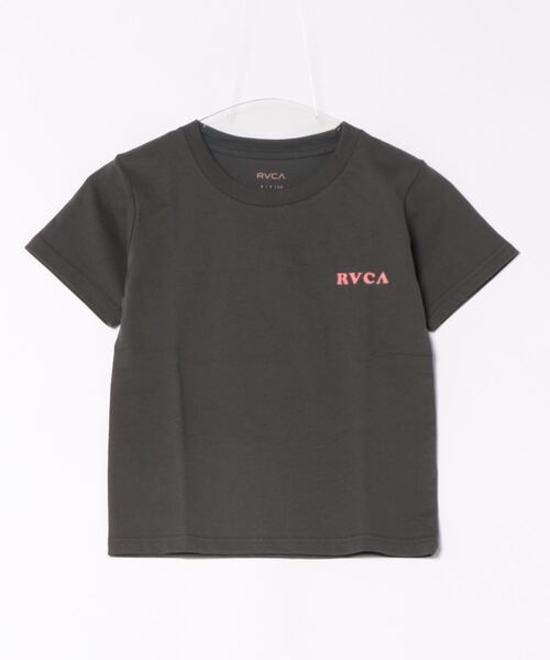 Rude ルード レディース 半袖 プリント Tシャツ Baby Mouse rlt- Rude ルード レディース 半袖 プリント Tシャツ Baby Mouse rlt