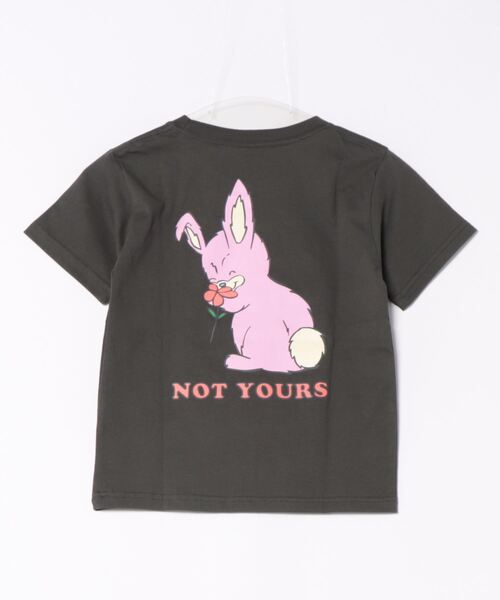 国内配送★RVCA★限定 和柄Tシャツ 在庫少 早い者勝ち！ RVCA （ネコポス配送） ルーカ 半袖Tシャツ メンズ VA ALL THE