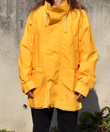 NAUTICA(m[eBJ)́yBe[WÒz90's nautica / m[eBJ tWbvRbgWPbg(u])