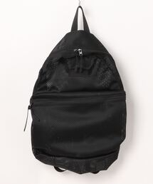 ★ADAM PATEK★ mesh backpack/メッシュバッグパック