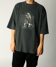 INASTUDIOS ZOO（イーナストゥディオスズー）の「「INASTUDIOS SELECT」プリントTシャツ（Tシャツ/カットソー）」
