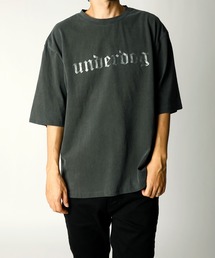 「INASTUDIOS SELECT」プリントTシャツ