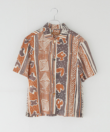 REJINA PYO | 【REJINA PYO /レジーナ・ピョウ】 Marty Shirt(シャツ/ブラウス)