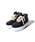 glamb�i�O�����j�́uBoa Basketball Shoes / �{�A�o�X�P�b�g�{�[���V���[�Y�i�X�j�[�J�[�j�v�b�l�C�r�[