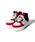 glamb�i�O�����j�́uBoa Basketball Shoes / �{�A�o�X�P�b�g�{�[���V���[�Y�i�X�j�[�J�[�j�v�b���b�h