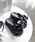 AmiAmi�i�A�~�A�~�j�́u����r�b�O���{���R���t�H�[�g�T���_���i�T���_���j�v�b�u���b�N