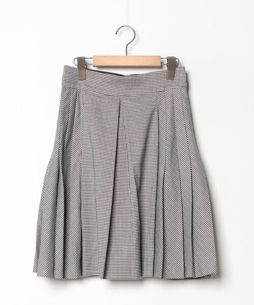 ブランド古着】プリーツスカート（スカート）｜Rirandture（リランド  