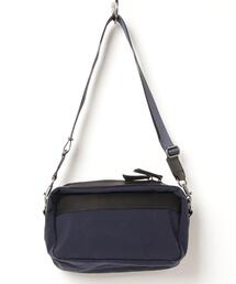 POMTATA/ポンタタ/BASE mini shoulder bag