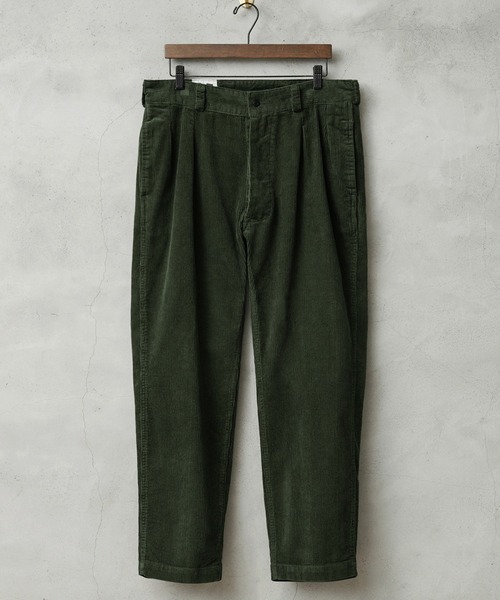 WAIPER.inc（ワイパーインク）の「フランス軍 1950～60年代 M-52