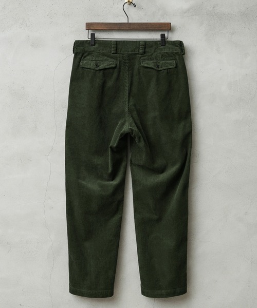 WAIPER.inc（ワイパーインク）の「フランス軍 1950～60年代 M-52
