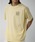 AZUL BY MOUSSY�i�A�Y�[���o�C�}�E�W�[�j�́u�X���[�t�H�g�o�b�NT�V���c�iT�V���c/�J�b�g�\�[�j�v�b���C�g�C�G���[