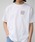 AZUL BY MOUSSY�i�A�Y�[���o�C�}�E�W�[�j�́u�X���[�t�H�g�o�b�NT�V���c�iT�V���c/�J�b�g�\�[�j�v�b�z���C�g