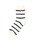 Wpc.i_us[V[j́uWpc. Patterns [[[\bNXi\bNX/CjvbzCgn̑