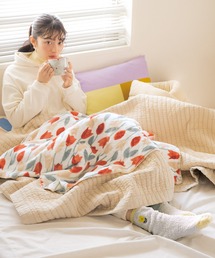 Wpc.（ダブリュピーシー）の「Wpc. Patterns ムームールームソックス（ソックス/靴下）」