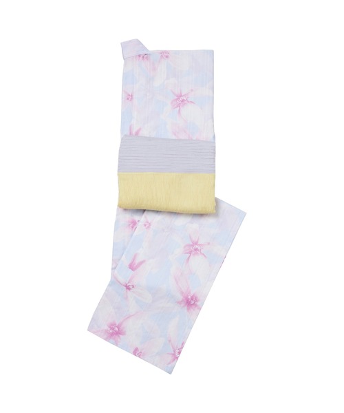Her lip to ハーリップトゥ　浴衣 Her lip to YUKATA COLLECTION 2023