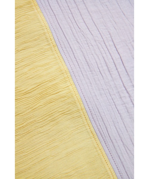 Jasmine（浴衣）｜Her lip to（ハーリップトゥー）のファッション通販