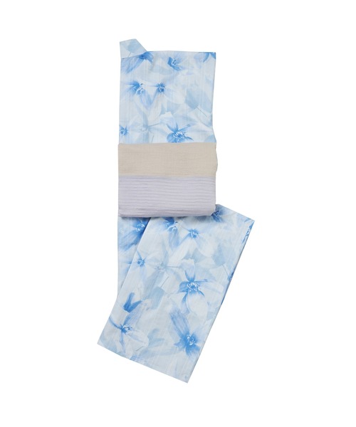 【美品】Her lip to 浴衣 Jasmine ハーリップトゥ Jasmine（浴衣）｜Her lip to（ハーリップトゥー）の