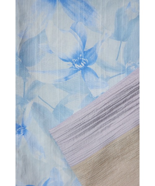【美品】Her lip to 浴衣 Jasmine ハーリップトゥ Jasmine（浴衣）｜Her lip to（ハーリップトゥー）の
