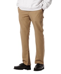 Sandinista（サンディニスタ）の「Water Repellent Stretch Slim Pants / スリム撥水パンツ（その他パンツ）」