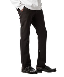 Sandinista（サンディニスタ）の「Water Repellent Stretch Slim Pants / スリム撥水パンツ（その他パンツ）」