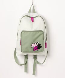 NIKE(iCL)́sNIKEAptYTH ou NVbN obNpbN(obNpbN/bN)