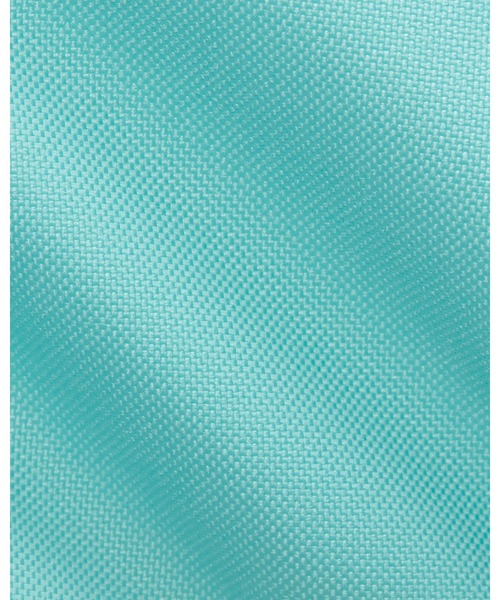NIKE(ナイキ)の「《NIKEアパレル》YTH バブル クラシック バックパック(バックパック/リュック・キッズ・グリーン系その他/グレー系その他・フリー)」の12枚目の写真