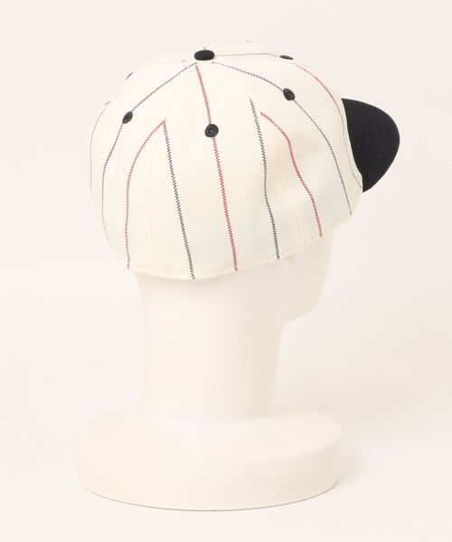 NEW ERA 5950 RARE NYY / ニューエラ（キャップ）｜NEW ERA（ニューエラ）