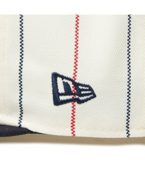 NEW ERA 5950 RARE NYY / ニューエラ（キャップ）｜NEW ERA（ニューエラ）