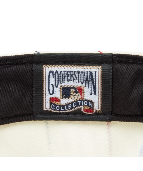 NEW ERA 5950 RARE NYY / ニューエラ（キャップ）｜NEW ERA（ニューエラ）