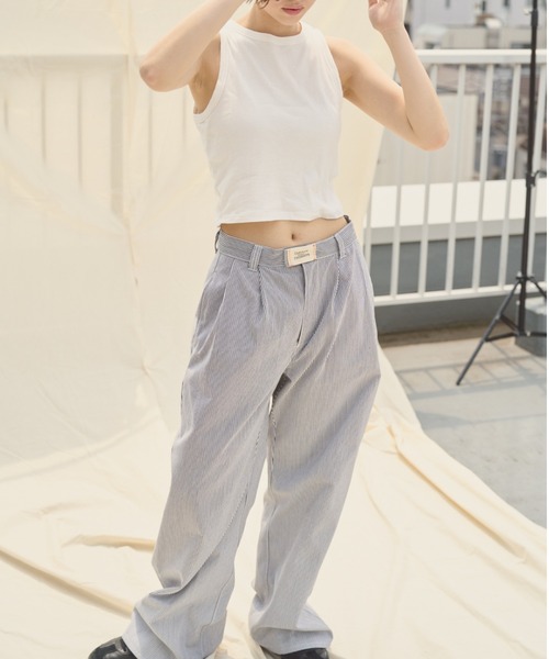 common gull products.（コモンガルプロダクツ）の「gull