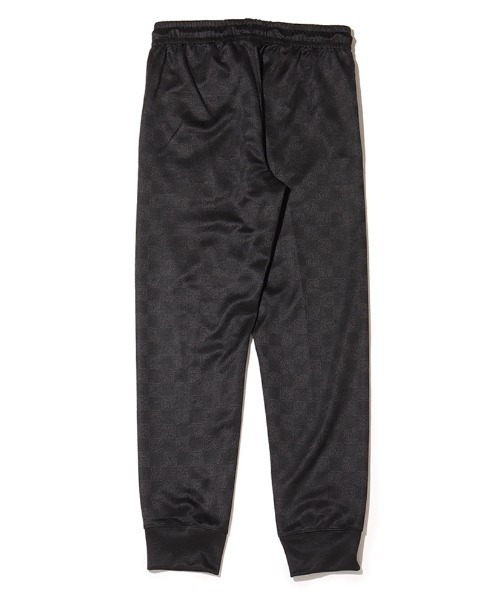 ★NIKE JORDAN ジョーダン 刺繍ロゴ ウーブンパンツ ズボン M 楽天市場】ジョーダン ウーブンの通販