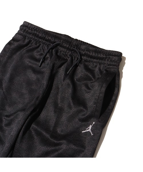 nike jordan トラックパンツ JORDAN ナイキ ジョーダン サイドジップトラックパンツ