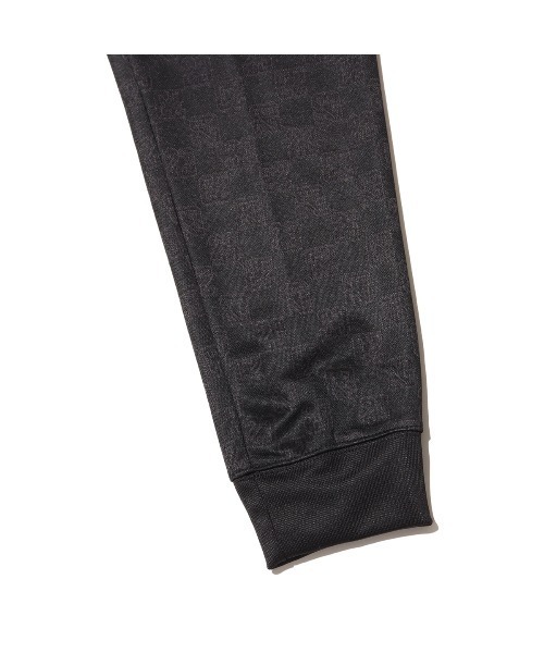 セール】JORDAN BRAND KIDS MONOGRAM TRACK PANT / ジョーダン