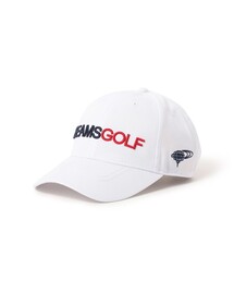 BEAMS GOLF（ビームスゴルフ）の「KIWI&Co. / ワッペン ツイル