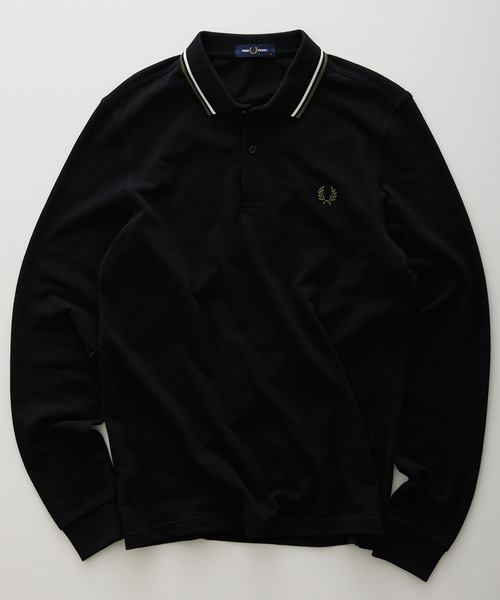 FRED PERRY（フレッドペリー）の「FRED PERRY / フレッドペリー