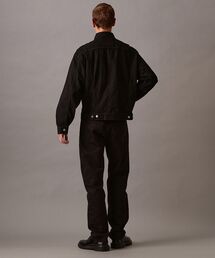 Calvin Klein（カルバン・クライン）の「90s クラシックブラック