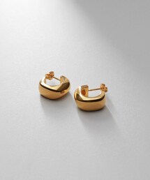 COCOSHNIK｜ココシュニックのピアス（両耳用）通販 - ZOZOTOWN