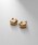COCOSHNIK ONKITSCH�i�R�R�V���j�b�N�I���L�b�`���j�́u�V���o�[ �X���[���t�[�v �X���[�v�J�b�g�s�A�X GP�i�s�A�X�i�����p�j�j�v�b�S�[���h
