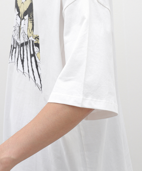 TIGHTBOOTHPRODUCTIONタイトブースプロダクション半袖シャツ t-tbpr-ss23-s02_82.jpg?_ex=