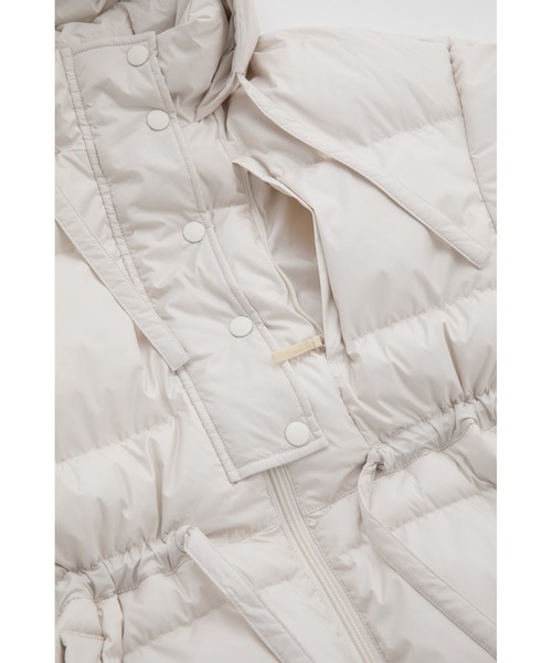 炙りなタウン　まとめて 炙りなタウン - 音楽ナタリー