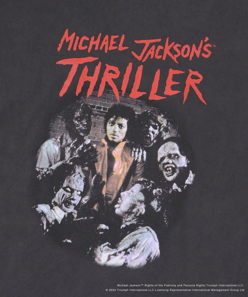 GOOD ROCK SPEED（グッドロックスピード）の「GOOD ROCK SPEED　GRAPHIC PRINT L/S T-SHIRTS（Tシャツ/カットソー・メンズ・その他1/その他2・LARGE/MEDIUM）」の16枚目の写真