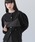 yuwiEj́us^q`FbNugbv@ 149330iL~\[jvb̑