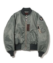 MA-1ファッション通販 - ZOZOTOWN