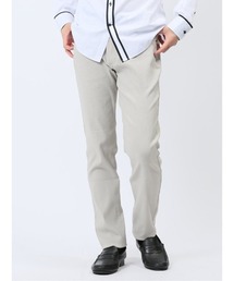 m.f.editorial（エムエフエディトリアル）の「【ストレッチ】m.f.エディトリアル メンズ スキニーパンツ ドビー（チノパンツ）」