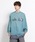 MILKBOY�i�~���N�{�[�C�j�́uEmoji �X�E�F�b�g�i�X�E�F�b�g�j�v�bC
